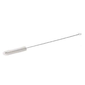 Afbeelding - tuitenwisser-jpg